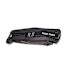 Klein Tools Spring-Assisted Open Pocket Knife