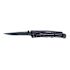 Klein Tools Spring-Assisted Open Pocket Knife