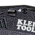 Klein Tools Spring-Assisted Open Pocket Knife