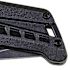 Klein Tools Spring-Assisted Open Pocket Knife