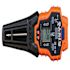 Klein Tools Klein Tools Magnetic Digital Pocket Thermometer