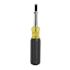 Klein Tools Punchdown Multi-Bit Screwdriver