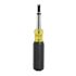 Klein Tools Punchdown Multi-Bit Screwdriver