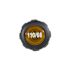 Klein Tools Punchdown Multi-Bit Screwdriver