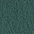 Royal Medium-Duty Scouring Pad, 6 X 9, Green, Carton Of 60