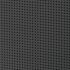 Rubbermaid Commercial Silhuettes 22.5 Gal Txturd Blk Steel Rctngle Wste Rceptcle