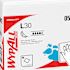 Wypall L30 Towels, Quarter Fold, 12 1/2 X 12, Carton Of 1080