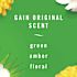 Febreze Air, Gain Original, 8.8 Oz Aerosol, Carton Of 6