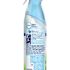 Febreze Air, Gain Original, 8.8 Oz Aerosol, Carton Of 6