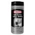 Weiman Stainless Steel Wipes, 7 X 8, Carton Of 120