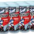 Scott Ã¢ Shop Standard Paper Towe 55 Sheets Carton Of 660