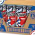 Scott Ã¢ Shop Standard Paper Towe 55 Sheets Carton Of 660