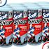 Scott Ã¢ Shop Standard Paper Towe 55 Sheets Carton Of 660