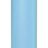 Scott Ã¢ Shop Standard Paper Towe 55 Sheets Carton Of 660