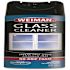 Weiman Foaming Glass Cleaner, 19 Oz Aerosol Can, Carton Of 6