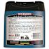 Weiman Foaming Glass Cleaner, 19 Oz Aerosol Can, Carton Of 6