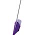 Swiffer Wetjet Mop Starter Kit, 46 Handle, Silver/purple, Carton Of 2