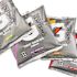 Gatorade 21 Oz Packets Variety Pack Original Powdered Drink Mix Package Of 32