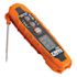 Klein Tools Dual Ir/probe Digital Thermometer