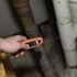Klein Tools Dual Ir/probe Digital Thermometer