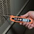 Klein Tools Dual Ir/probe Digital Thermometer