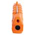 Klein Tools Dual Ir/probe Digital Thermometer