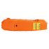 Klein Tools Dual Ir/probe Digital Thermometer