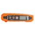 Klein Tools Dual Ir/probe Digital Thermometer
