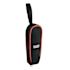 Klein Tools Dual Ir/probe Digital Thermometer