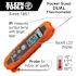 Klein Tools Dual Ir/probe Digital Thermometer