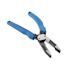 Klein Tools Klein-Kurve Wire Stripper, Cutter