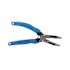 Klein Tools Klein-Kurve Wire Stripper, Cutter