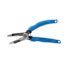 Klein Tools Klein-Kurve Wire Stripper, Cutter