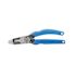 Klein Tools Klein-Kurve Wire Stripper, Cutter