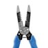 Klein Tools Klein-Kurve Wire Stripper, Cutter