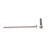 Generic Hhcs, Gr 8, 7/16 In.-14 X 6 In., Gr 8 Yw Zc Sl, Package Of 100