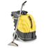 Tornado Surge Lite 10 Gallon, 100 PSI Cold Water Extractor