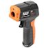 Klein Tools Klein Tools Infrared Digital Thermometer With Targeting Laser