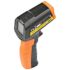 Klein Tools Klein Tools Infrared Digital Thermometer With Targeting Laser
