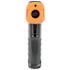 Klein Tools Klein Tools Infrared Digital Thermometer With Targeting Laser