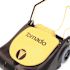 Tornado Tornado Ck 3030 Bagged 30" Wide Area Vacuum