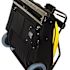 Tornado Tornado Ck 3030 Bagged 30" Wide Area Vacuum