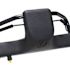 Tornado Tornado Ck 3030 Bagged 30" Wide Area Vacuum