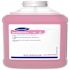 Diversey Breakdown Odor Eliminator, Fresh, 84.5 Oz, Carton Of 2