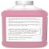 Diversey Breakdown Odor Eliminator, Fresh, 84.5 Oz, Carton Of 2