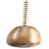 Progress Lighting Airpro Builder 42 In Indoor Ceiling Fan (Antique Bronze)
