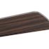 Progress Lighting Airpro Builder 42 In Indoor Ceiling Fan (Antique Bronze)