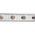 Sea Gull Lighting De-Lovely Four Light Bath Fixture Chrome