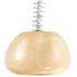 Progress Lighting 52 In Indoor Ceiling Fan (Antique Bronze)