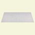 Genesis 2ft X 4ft Printed PRO Lay In Ceiling Tile, Case Of 10